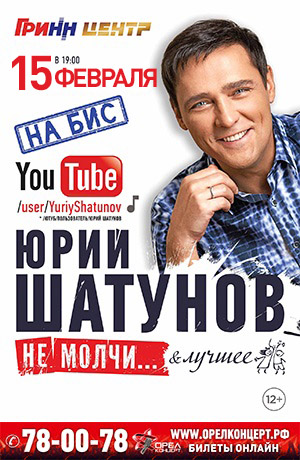 Новые Русские Бабки Лучшее 2022 Год Новые Русские Бабки Лучшее 2022 Год